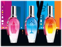Parfums-Ete-Escada.jpg