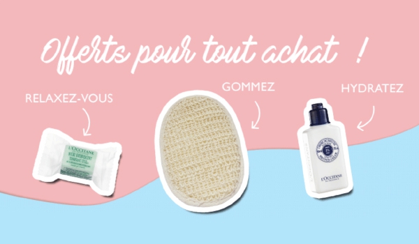 Kit-Jolie-Peau-Loccitane.jpg