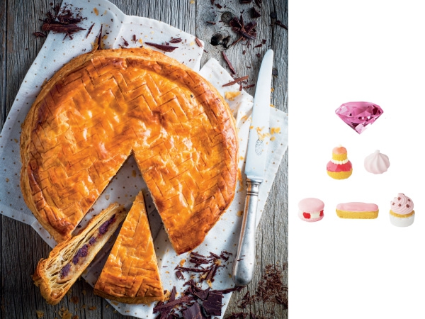 Galette-Des-Rois-Chocoloat-Monoprix.jpg