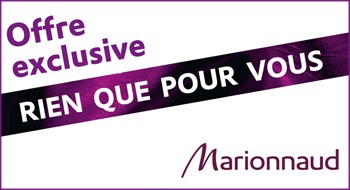 Offre-Exclusive-Marionnaud.jpg