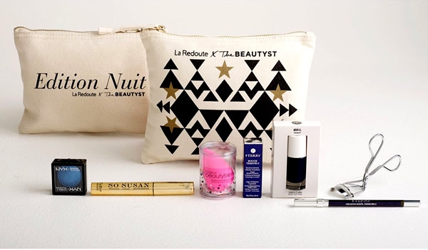 Trousse-La-Redoute-The-Beautyst-Nuit.jpg