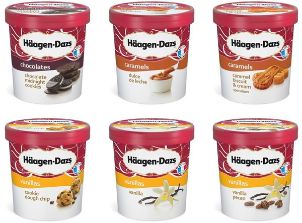 Shopmium-Haagen-Dazs.jpg