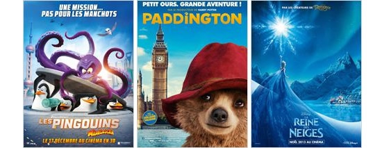 Films-Enfant.jpg