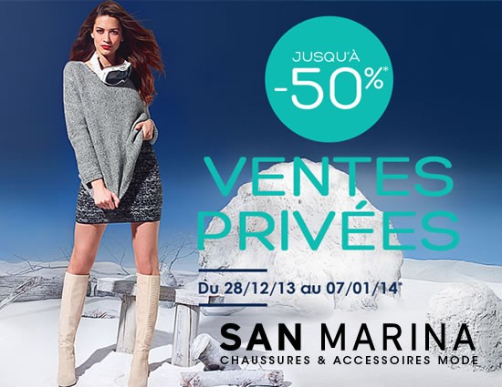 Vente-Privee-San-Marina-2014.jpg