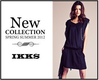 Ikks-Nouvelle-Collection.jpg