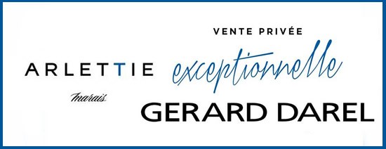 Vente-Privee-Gerard-Darel-Arlettie.jpg