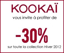 Kookai-reduction-automne-2012.jpg