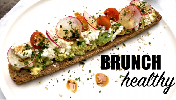 Recette-Brunch-Healthy.jpg