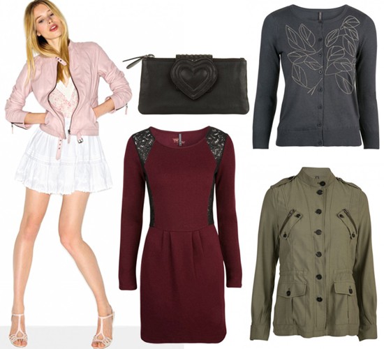 Fin-de-Collection-Naf-Naf.jpg