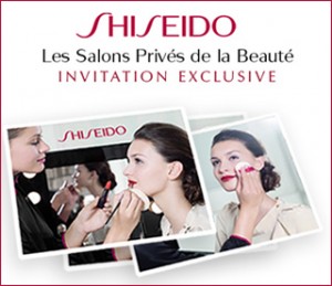 salons-prives-beaute.jpg