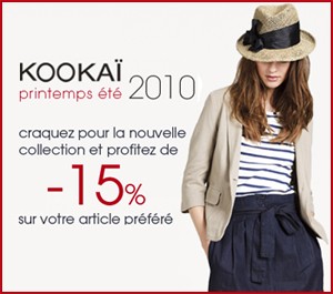 kookai-printemps-2010.jpg