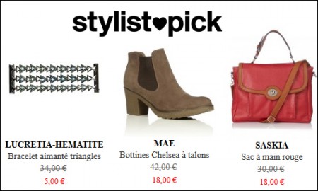 Soldes-Stylistpick.jpg