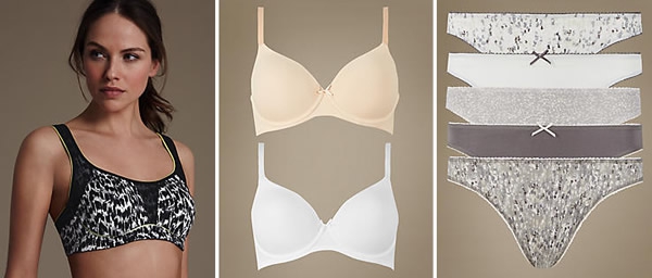 Soutien-Gorge-Sport-Marks-And-Spencer.jpg