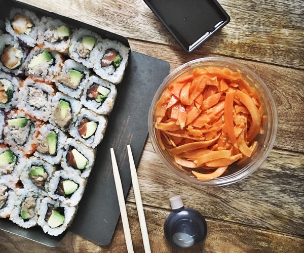 Sushi-Box-California-Dream.jpg