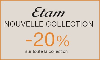 etam-code-promo-nouveau.jpg