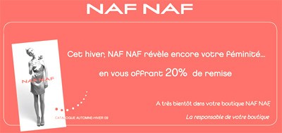 Naf_naf_reduction_2009.jpg