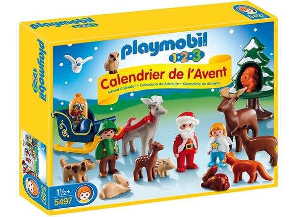 Calendrier-De-L-Avent-Bebe.jpg