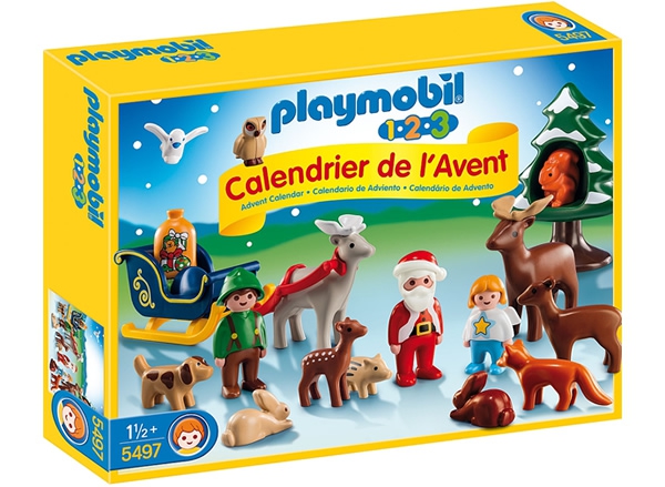 Calendrier-De-L-Avent-Bebe.jpg