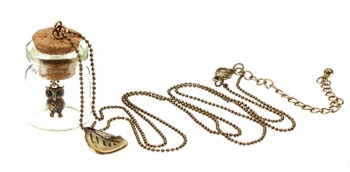 Collier-Chouette.jpg