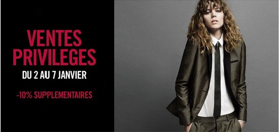 Ventes-Privees-Zadig-et-Voltaire-2014.jpg