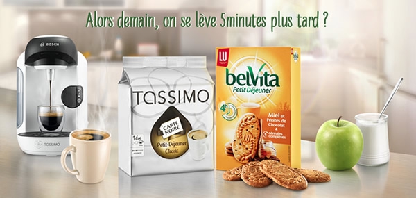 Concours-Tassimo-Belvita.jpg