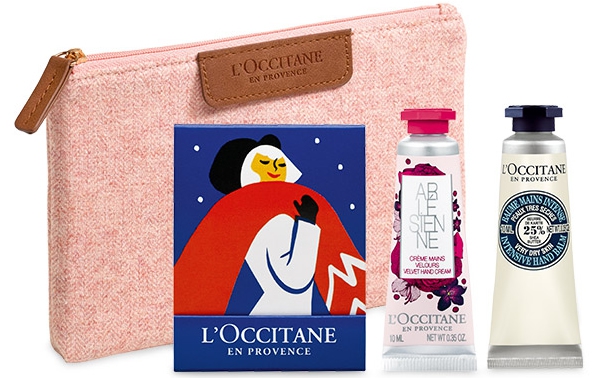 Trousse-Printemps-Loccitane.jpg