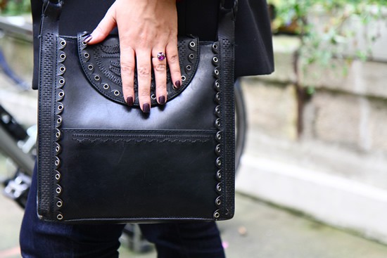 Sac-Yves-Saint-Laurent-Noir.jpg