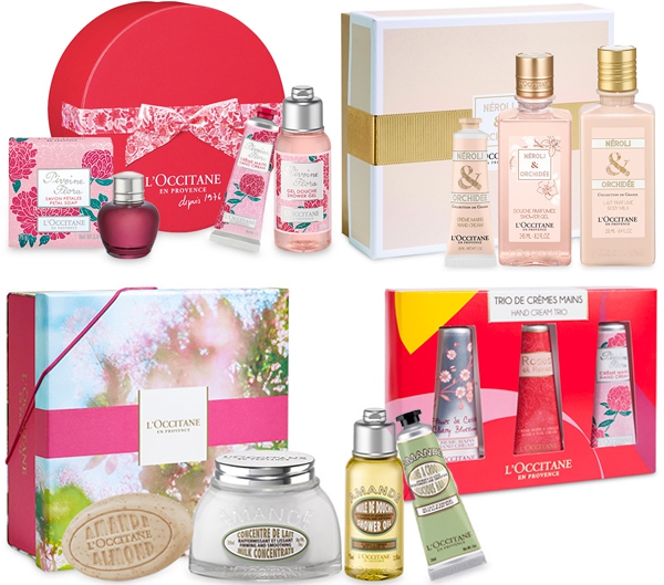 Coffret-Corps-L-Occitane.jpg