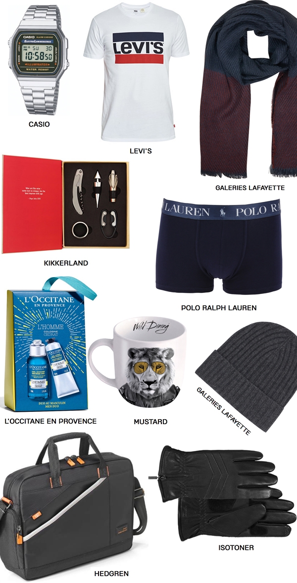 Cadeau-De-Noel-Pour-Homme.jpg