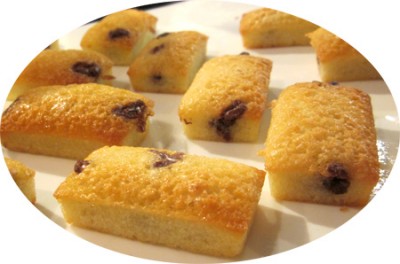 Financiers-au-Nutella.jpg