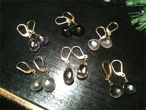 boucles-oreilles-atelier-26.jpg