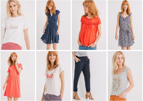 Promod-Fin-De-Soldes.jpg