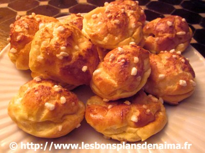 Petites-chouquettes.jpg