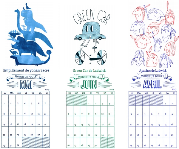 Calendrier-Gratuit-2017.jpg
