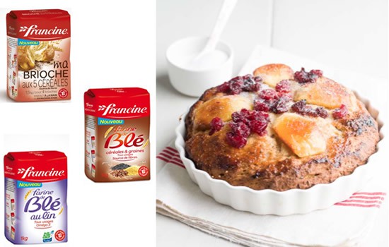 Farine-Cereales-Francine.jpg