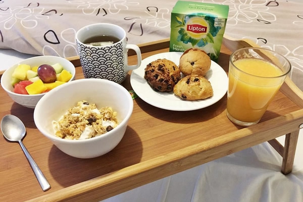 Petit-Dejeuner-Sophie-La-Parisienne.jpg