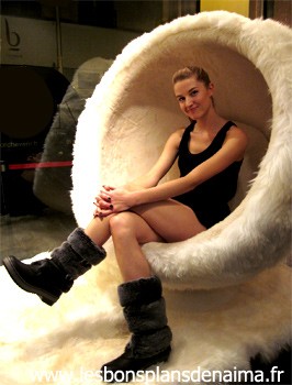 Boutique-Ephemere-UGG.jpg