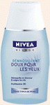 demaquillants-yeux-nivea.gif