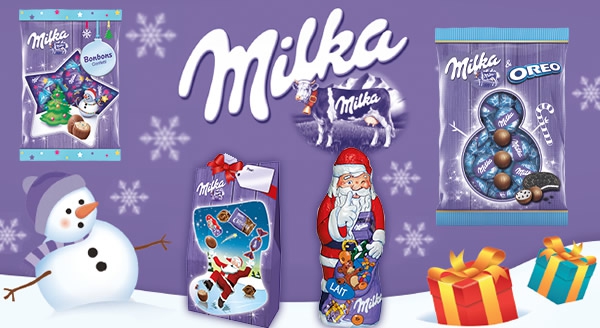 Concous-Milka-chocolat-Noel.jpg