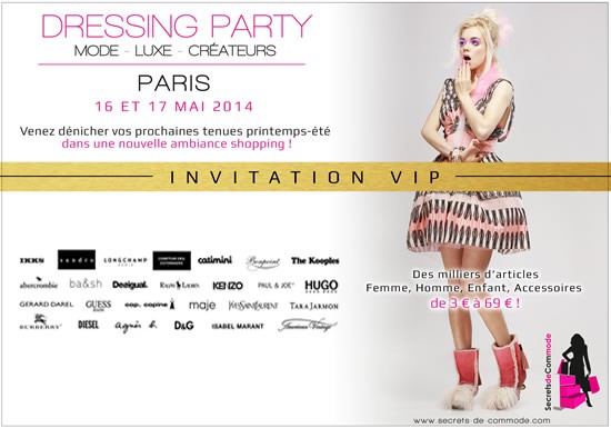 Dressing-Party-Secrets-de-Commode-Paris.jpg