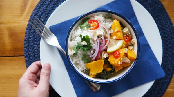 Curry-Patate-Douce.jpg