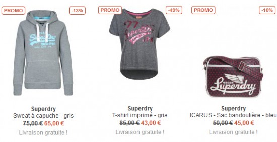 Promos-Superdry.jpg
