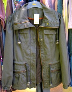 veste-militaire-verte-mim.jpg