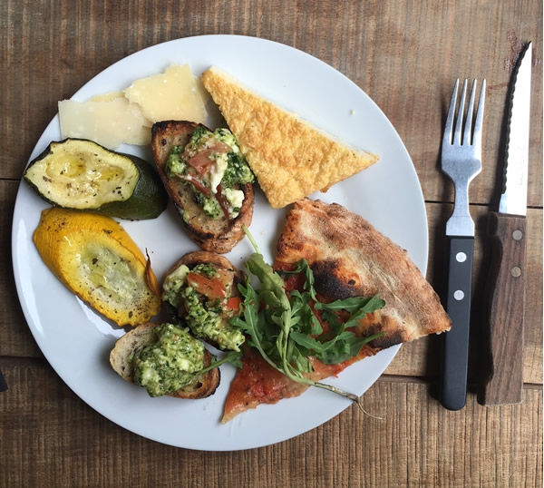Brunch-Italien.jpg