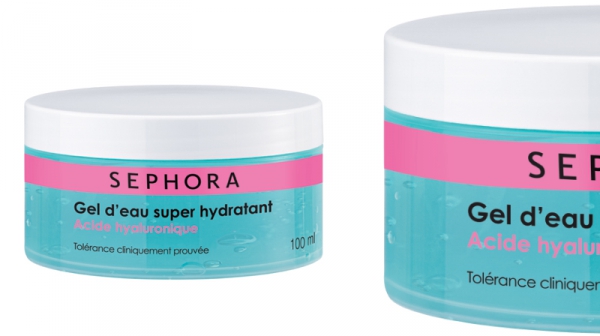 Gel-D-Eau-Sephora.jpg