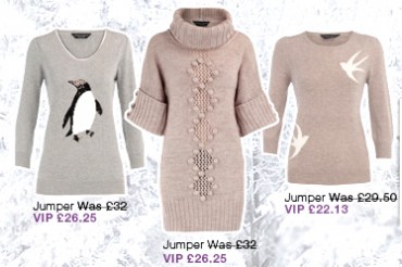 pulls-dorothy-perkins.jpg