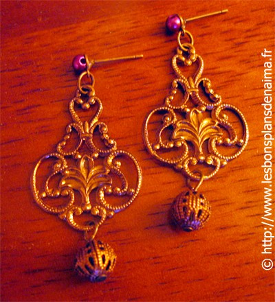 boucles-d-oreilles.jpg