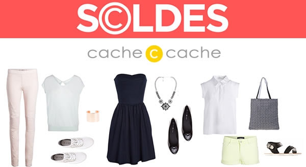 Soldes-Cache-Cache.jpg