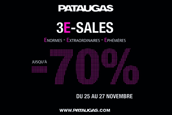 Black-Friday-Pataugas.jpg