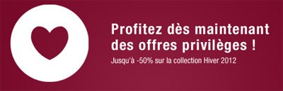 Pre-Soldes-Hiver-2013.jpg